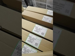 D0A5-6212 D0A56212 Bộ lăn chuyển giao trung gian cho Ricoh Pro C7200 C7210 HONGTAIPART