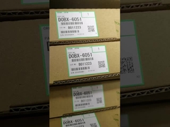 Đường cuộn chuyển giao trung gian D0BX6051 D0BX-6051 D1796051 D179-6051 nguyên bản cho Ricoh Pro 6051 8100 8