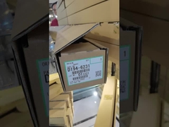 Genuine Paper Transfer Opposed Roller D194-6231 D1946231 D0A5-6251 D0A56251 cho Ricoh Pro C7100 C710