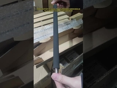 Vòng chuyền Z9M08A CNB8K4W0LW cho E72525 E72535 E72425 E72430 M72630 M72625