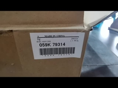 Bộ BTR thứ hai 059k79314 cho Xerox 700 700i 770 C75 J75