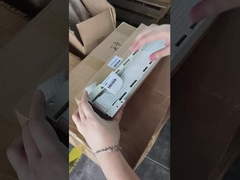 Cáp cho Riso RZ RV ES Duplicator 046-30048 máy in laser sao chép HONGTAIPART