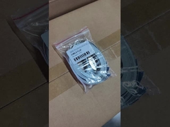 CABLE Flat CAN-FLAT-4770 Đối với Canon 4770 CABLECAN009-166