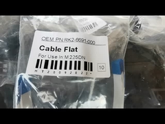 Cáp kết hợp máy quét laser tương thích RK2-6691 RK2-6691-000 cho HP M201 M201n M201dw M202 M202n M2