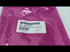 Cáp kéo HP C7770-60274