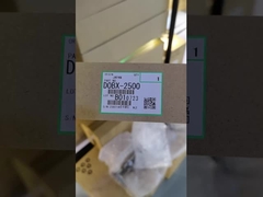 Sạc Corona Grid D0BX-2500 G178-2500 D0BX2500 G1782500 cho Ricoh Pro 8100 8110 8120 8200 8210 8220