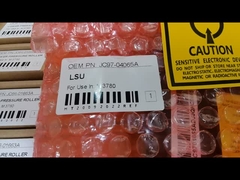 Máy quét laser JC97-04065A