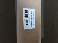 Máy quét laser RM2-0426-000 cho HP M225DN LASERSCAHP017-306