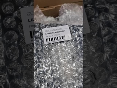 Đơn vị quét laser 122K94930 cho Xerox DPM375Z 375 LASERSCAXER002-306