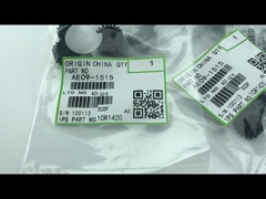 Thiết bị phát triển AE091515 cho máy in Ricoh MP161F 162F 171F 201SPF 301SP 301SPF AF1515