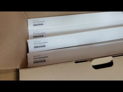 Blade làm sạch trống FM3-9265-000 FM39265000 cho Canon IR2520 2525 2530 2535 2535i 2545 2425i IR Adv