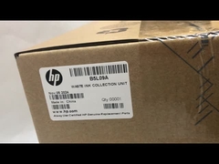 Đơn vị thu mực thải B5L09A B5L09-67906 cho HP OfficeJet Enterprise Color X555dn X555xh 556dn