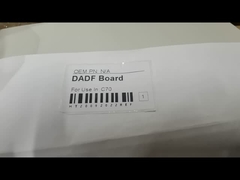 Bản gốc Dadf PWB 640s02028 960K54073 960K54070 960K54071 960K54072 cho Xerox Color C60 C70 D95 V80