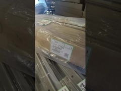 Genuine Pre Charge Corona Grid B234-2155 B2342155 cho Ricoh MP1100 MP1350 MP9000 Gestetner DSM7135 D