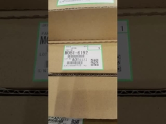 Bộ lăn chuyển động trung gian gốc M0B16159 M0B1-6159 M0B1-6192 M0B16192 M2056192 M205-61