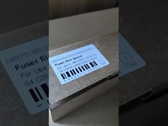 Fuser Film Sleeve AE010110 D1764042 cho Ricoh MPC2004 C2504 C3004 C3504 IMC2500 3500