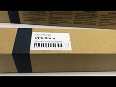 Bộ trống OPC tương thích MLT-R358 cho Samsung 5370LX M4370LX SCX 6145 6245 6345N 6510 6545 6555 8385 Xer