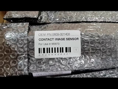 Bộ cảm biến hình ảnh liên lạc CIS 0609-001408 0609-001482 Đối với Samsung M3370 M3870 M3875 M4070 M4075 C460 C480