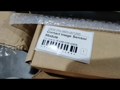 Bộ cảm biến hình ảnh tiếp xúc HP 0605-001255