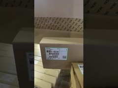 M0B1-6241 M0B16241 cho Ricoh Pro C9110 C9200 C9210 Color Printer Lubricant Bar Transfer Separation