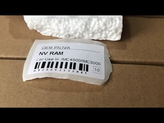 Ricoh NV Ram Fuser Reset Chip Cho MP C3003 C3503 C4503 C5503 C6003 MPC3003 MPC3503 Máy sao chép Nvram Hong