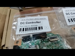 RM3-8532-000CN DC Controller cho HP Laserjet Pro 4003DN MFP 4101 4102 4103 4104 DC Board PCB