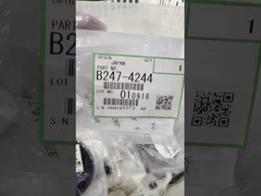 B2474244 B247-4244 23T Máy in máy in Ricoh Aficio MP5500 MP7500 MP6500