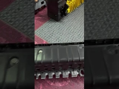 D2424058 D2424055 Lắp Ráp Bộ Fuser Cho Ricoh MP C4504 C5504 C6004 Bộ Cố Định 110V 220V