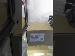 Bộ máy bơm không khí B234-3094 B2343094 cho Ricoh Aficio MP1100 MP1350 MP9000 Gestetner DSM7135 DSM790