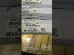 AW10-0192 AW100192 Fuser Inner Back Thermistor cho Ricoh MP6503SP MP7503SP MP9003SP HONGTAIPART