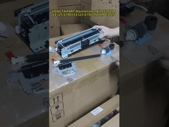 Bộ bảo trì CE525-67901 CE525-67902 cho HP LaserJet P3015 P3015d P3015dn P3015n P3015x