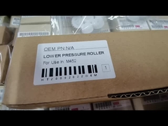 OEM Low Pressure Roller LPR-M452-000CN LPR-M452 cho HP M452 M454 M477 M377 M479 M480 máy in