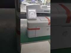 HONGTAIPART Máy in sửa chữa cho HP LaserJet Pro MFP M227fdn G3Q79A