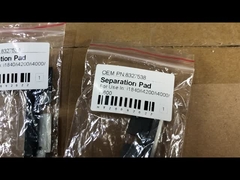 Miếng đệm tách 8327538 cho Kodak i1840 i4200 i4000 i4600 i4250 i4650 i5000 i5200 i5600 i5800 i5850 i