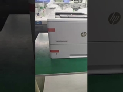 Máy in tân trang cho HP LaserJet Enterprise M506 HONGTAIPART