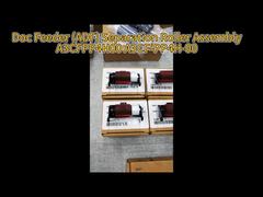 Cụm Lô tách giấy (ADF) - 200K A3CFPP4H00 A3CF-PP4H-00 cho Konica Minolta bizhub 2