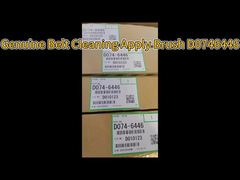 D074-6446 D0746446 D0BX-6446 D0BX6446 Dòng dây đai làm sạch áp dụng bàn chải cho Ricoh Pro 8100EX 8110S 8100S 812