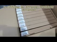 Thanh sáp 2nd BTR 607K04291 607K04292 607K04293 cho Xerox Versant V80 V180 V2100 V3100