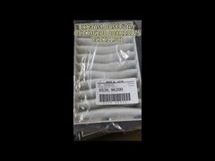 Bộ lọc bụi xả 053K92883 053K92882 053K92881 053K96200 Dùng cho Xerox 4110 4127 4112 D95 D110 D125 D