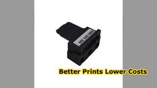 Chip đặt lại mực sắc nét MX-M283N M363N M453N M503N MX-500NT MX-500AT Chip đếm MX500