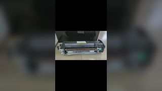 Bộ phận Fuser Canon imagePRESS Lite C265 C165 C170 C270 IR ADV C7500 C7565 C7570 C7580