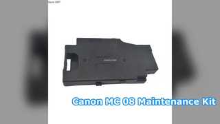 Bộ bảo trì mực WorkForce WF-100 T2950 T295000