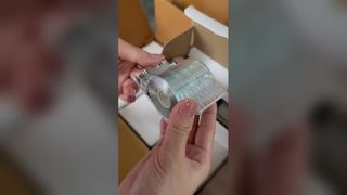 Canon Staple 1008B001 STAPLE-P1 1008B001AA LOẠI P1 dành cho Bộ hoàn thiện tập sách Canon A1 D1 F1 Pro K1, N1