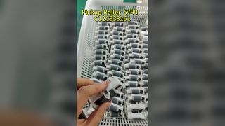 Con lăn bán tải Epson 5790 C12C938261