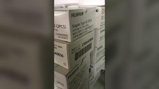 Xerox Loại gốc XE CWAA0856