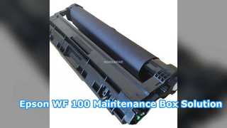 Bộ Trống Brother DCP-9015 DR241CL DR-241CL