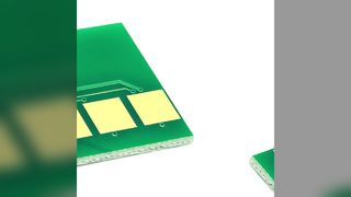 Chip mực có độ nhạy cao không lỗi TO‑2300H dành cho Pantum BP2300W BP2300NW BM2300A BM2300AW BM2300N