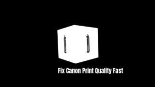 Bộ trống tương thích Kyocera TA3500i TA4500i TA5500i Máy photocopy Phụ tùng thay thế trống hình ảnh