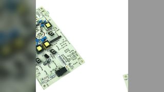 Bảng cung cấp điện Pantum tín hiệu chính xác được bảo vệ quá tải cho máy in văn phòng 3301 3302 3305