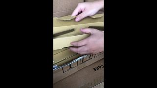 Fuser Phim Bao RM1-0101 RL1-0024-000 JC66-03102A FM4-6495-FILM dành cho HP 4250 4300 4345 4350 4550 Ca